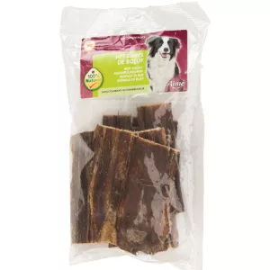 Herbieres De Boeuf 200g Aime