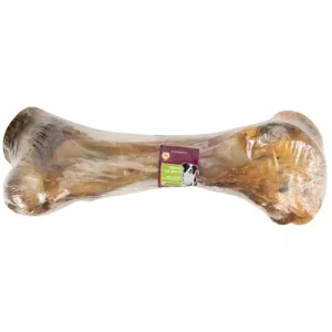 Femur De Boeuf Aime
