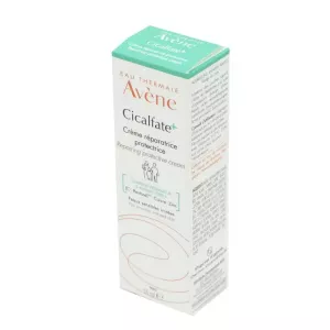 15ml Crema Cicalfate Avène - Avène