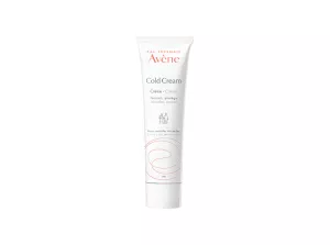 40ml Avene Cold Cream - Avène