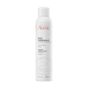 Aérosol Eau thermale - 300 ml - AVENE