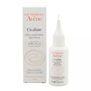 Loción Cicalfate 40ml Avène - Avène