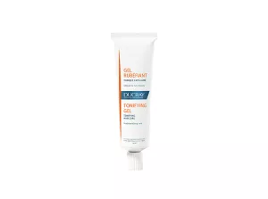 Gel Rubefiant Ducray 30ml - DUCRAY