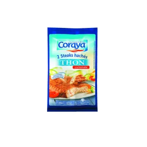 Pap.thon.albacore.tom.200g