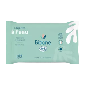 Organischer weicher Leng X54