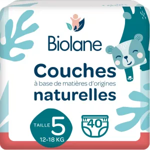 X40 culottes t5 biolane