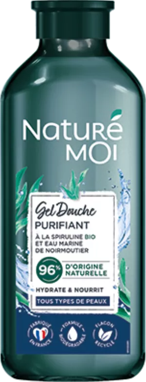Nat Moi Gd Hom Crist Marin 250