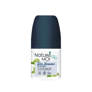 50ml Deo H Bille Fchr Nat Moi