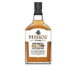 70cl Neisson Eleve Sous Bois
