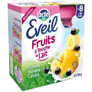 Touch.lt.pom.ban.cass.4x90g