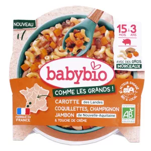 200g Ass Carot Coqui Jamb Bio