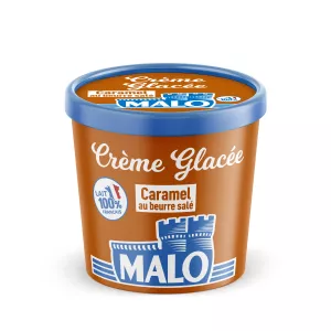 Malo Cg Yaourt Cara B. Sal 325