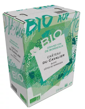 Blay Ct Bdx Caval Bio Babero 2 25
