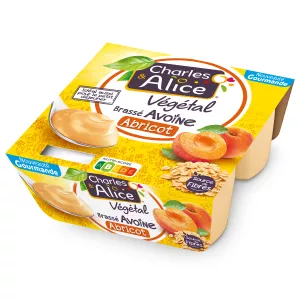 Vg Ka Veg Alho-poró Avoi Avr 4x95g