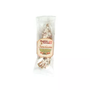 Scisson Savoie Noiset.250g