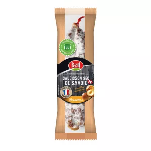 Scisson Sec Savoie Noisette 20