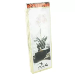 Diva match.box.70