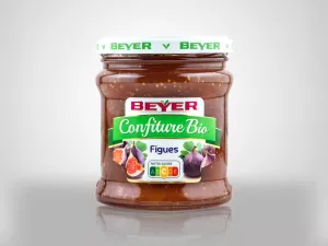 Bx370 Conf.figues Bio Bey