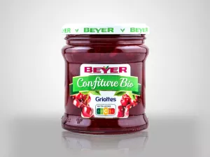 Bx370 Conf.griot.bio Beye