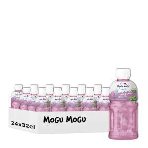 パパ32cl fr x24からBoissonのひげ - MOGU MOGU