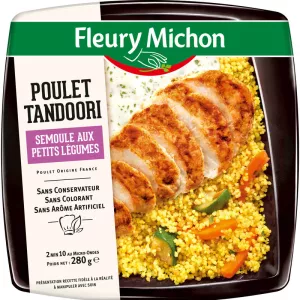 Plt Tando.sem.pt.leg.208g