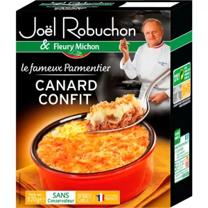 Fm.fameux.parm.cnrd.320g