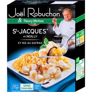 Jr.stjacq.noilly.riz.safr.270g