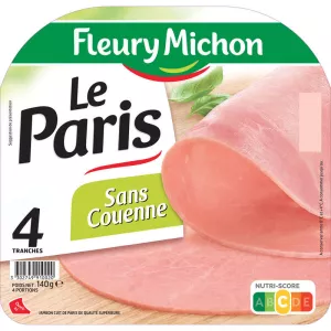 4tr Jbon Paris S/sel Nitrite 1