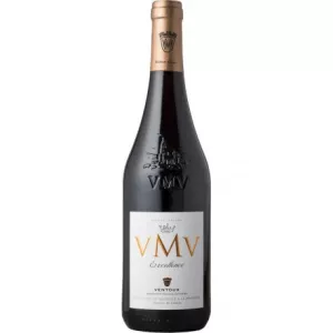 75cl Ventoux Rg Vmv Excellence