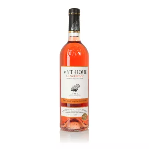 Languedoc Mythiqu.rs 75cl