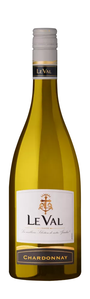 Igp Oc Chard.le Val Bl Sec 75c