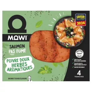 100g Saum Poivre Et Plantes 4t