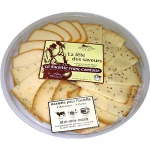 Ass.racl.18t Lc Poiv/m.26% 540