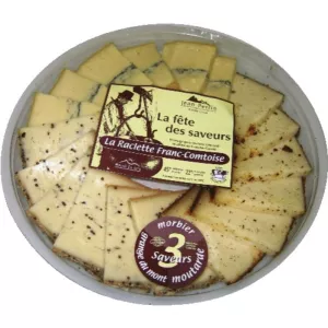 Ass.racl.18tr.3sav.28% 540g