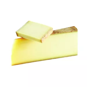 Pr Comte 4/6mois Aop 34;6% 200