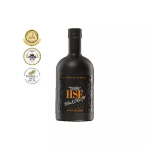 पुरानी कृषि रम 70 सीएल - HSE