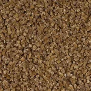 Large Brown Bulgur 25kg