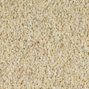 سميد الشعير كبير 25 كيلو - Legumor