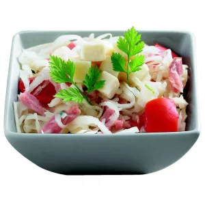 Pr Salade Chou Jambon Comte 20