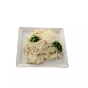 Pr Celeri Remoulade 400g