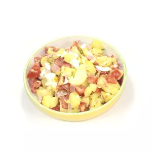 Pr Salade Piemontaise Jambon 1