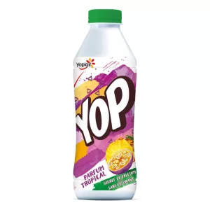 ヨップ 825g パルファムトロピカル