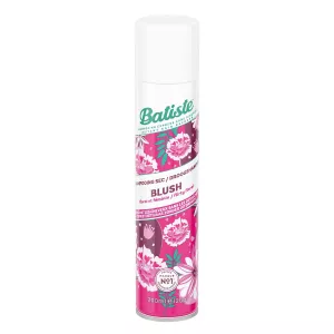 200ml Sh Sec Colorete Batista Nuevo
