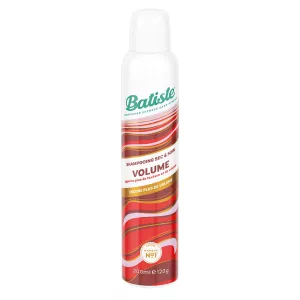 200 مل Sh Sec Volume Batiste