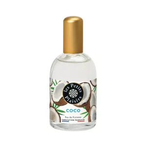Coco Eau de Toilette 110 ml - Les Petits Plaisirs