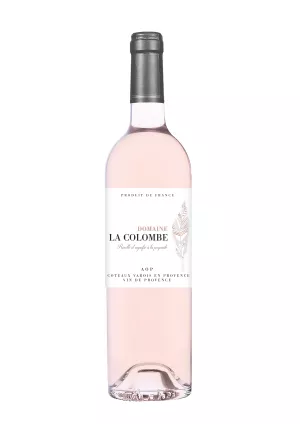 Ctx Varois Prov La Colombe Rs