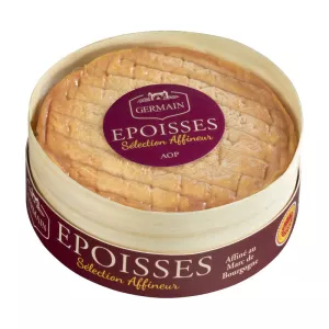 Epoisses Aop Cremier 24% Germ.