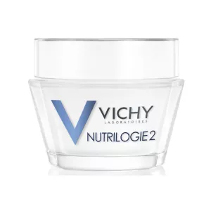NUTRILOGIE 2 SOIN PROFOND PEAU TRES SECHE - VICHY