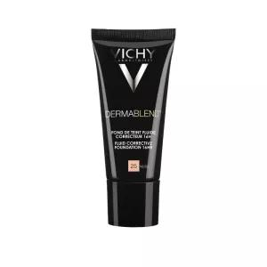 Fdt Dermablend N 25 Vichy - Laboratoires VICHY