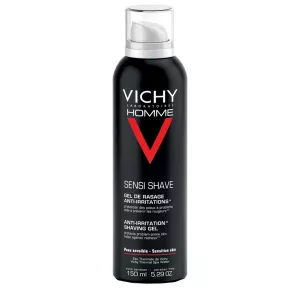 150 ml Gar A Irritat Hom Vichy - Laboratoires VICHY